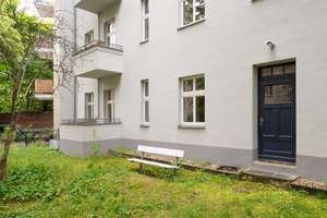 Property thumbnail 12