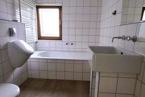 Attraktive Wohnung mit Moselblick – Moselufer 56, 56073 Moselweiß, Koblenz – Vorschaubild 10