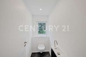 Property thumbnail 15