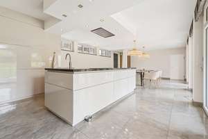 Traumhafte Villa mit modernem Gästehaus, Pool, Kamin & XL-Garage – Design & Luxus auf 1.500 m² – Die vollständige Adresse der Immobilie erhältst du vom Anbieter., 46446 Emmerich am Rhein – Vorschaubild 5