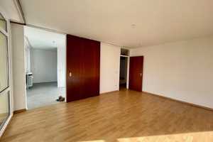 Komplett renovierte helle moderne Wohnung – Bitterfelder Weg 5, 68309 Mannheim – Vorschaubild 6