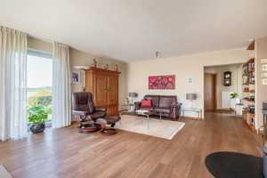* Idyllisches Reiteranwesen in Wymeer-Einfamilienhaus mit Reitplätzen*  7935 qm   Grundstücksfläche  – Leer (Kreis) – Vorschaubild 23