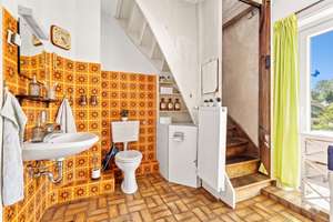 Einfamilienhaus mit Charme in traumhafter Anliegerstraße von Hamburg-Rahlstedt – Die vollständige Adresse der Immobilie erhältst du vom Anbieter., 22149 Rahlstedt, Hamburg – Vorschaubild 19