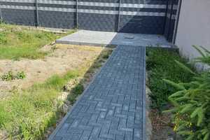 Einfamilienhaus mit Garten, Terrasse und viel Potenzial zur individuellen Gestaltung – Salzgitter – Vorschaubild 7