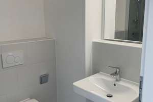Geräumige 1-Zimmer Wohnung zu vermieten – Kreuzäckerstraße 7, 85055 Oberhaunstadt, Ingolstadt – Vorschaubild 6
