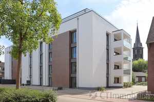 "Lofthouse-Bunker" Wohnen mit Stil – Oberhausen – Vorschaubild 1