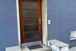 TOP Saniertes Mehrfamilienhaus – Stuttgart – Vorschaubild 14