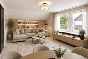 Solides Zwei- bis Dreifamilienhaus, Doppelgarage, toller Garten - wohnen, vermieten, flexibel sein – Die vollständige Adresse der Immobilie erhältst du vom Anbieter., 73262 Reichenbach an der Fils – Vorschaubild 28