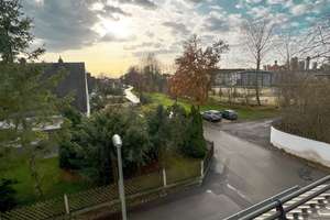 Reiheneckhaus-Neubau mit Wohnfläche 125 qm sowie Hobbyraum 18 qm + Keller - PROVISIONSFREI! – Die vollständige Adresse der Immobilie erhältst du vom Anbieter., 85368 Moosburg an der Isar – Vorschaubild 33