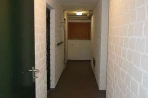 Äußerst solides, freistehendes Einfamilienhaus in gesuchter Lage in Keldenich – Die vollständige Adresse der Immobilie erhältst du vom Anbieter., 50389 Wesseling – Vorschaubild 35