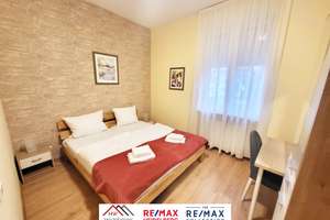 Hotelimmobilie mit attraktiven Zusatzflächen, Gastronomiepotenzial und Wohnung! – Die vollständige Adresse der Immobilie erhältst du vom Anbieter., 68239 Seckenheim, Mannheim – Vorschaubild 16
