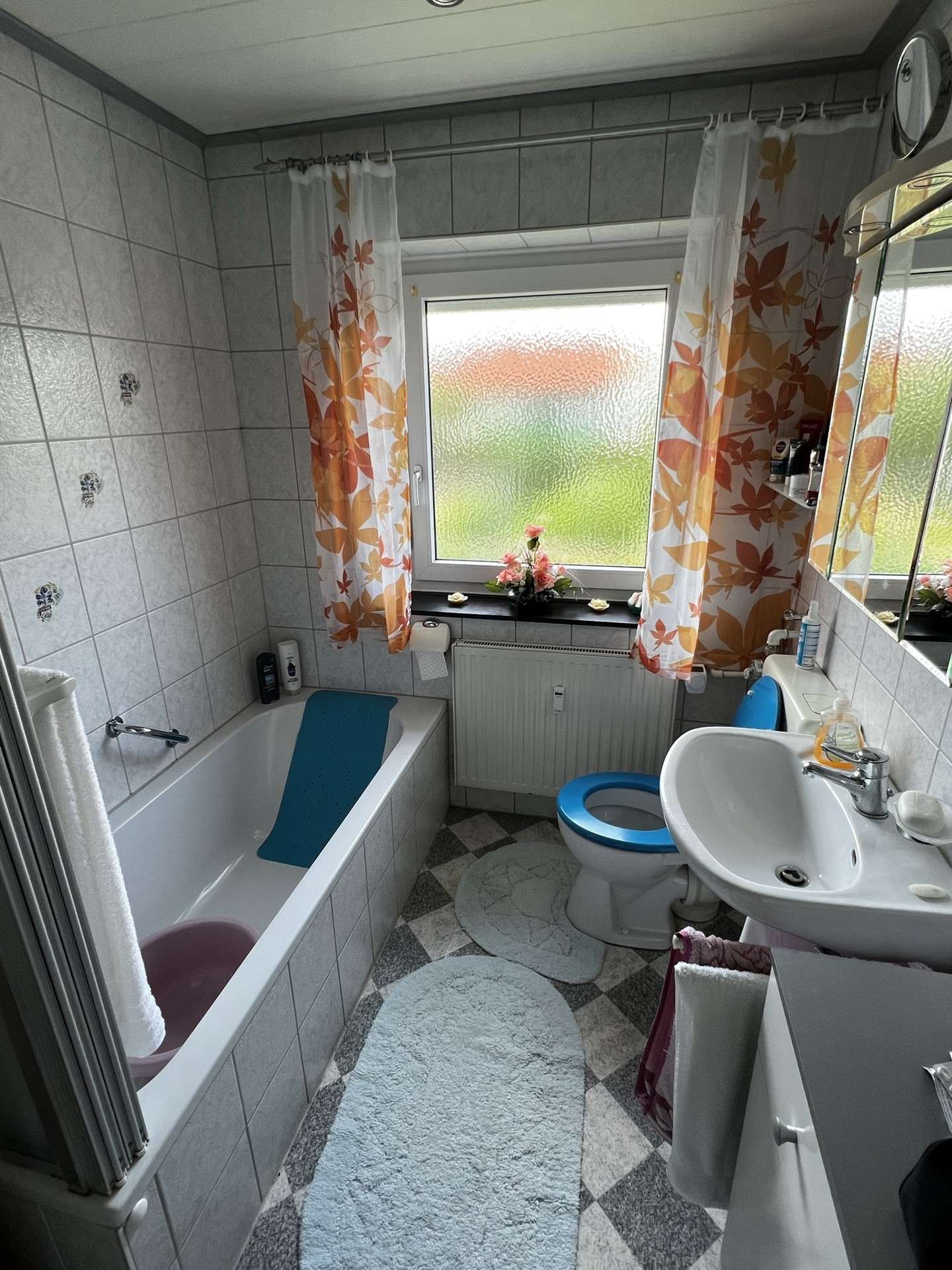 Immobilie in Lauben - Einfamilienhaus in ruhiger Wohnlage von Lauben - Bild 5