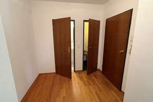 Elegantes Wohnen im Erdgeschoss in Boberg/Billwerder! – Die vollständige Adresse der Immobilie erhältst du vom Anbieter., 21033 Billwerder, Hamburg – Vorschaubild 19