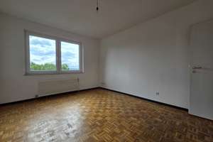 Attraktive und helle Wohnung mit Balkon und Fernblick in guter Wohnlage von Wuppertal-Nord – Stahlsberg 79, 42279 Oberbarmen, Wuppertal – Vorschaubild 8