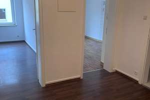 Single-Highlight in zentraler Lage: Frisch renoviertes Raumwunder – Humboldtstraße 19, 58095 Mittelstadt, Hagen – Vorschaubild 3