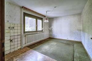 Kleines Haus mit Charme und Potenzial – ideal für Handwerker und Individualisten – 56588 Waldbreitbach – Vorschaubild 10