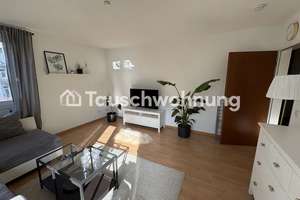 Tauschwohnung: Gemütliche 2-Zimmer-Wohnung in Düsseldorf für Tausch – Die vollständige Adresse der Immobilie erhältst du vom Anbieter., 40219 Unterbilk, Düsseldorf – Vorschaubild 2