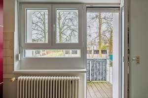 Property thumbnail 16