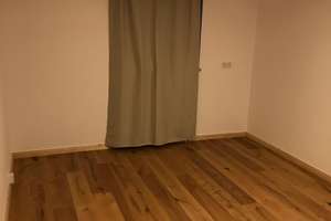 Alltagstaugliche 4-Zimmer-Wohnung in Untermenzing – Ganzenmüllerstraße 2, 80999 Untermenzing, München – Vorschaubild 16