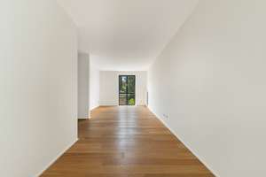 Townhouse in Blankenese – Die vollständige Adresse der Immobilie erhältst du vom Anbieter., 22587 Blankenese, Hamburg – Vorschaubild 7