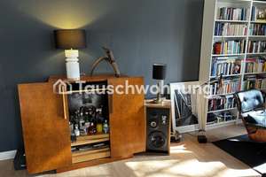 Tauschwohnung: 2,5-Zimmer-Wohnung in Potsdam gegen kleinere zu tauschen – Die vollständige Adresse der Immobilie erhältst du vom Anbieter., 14467 Nördliche Innenstadt, Potsdam – Vorschaubild 5