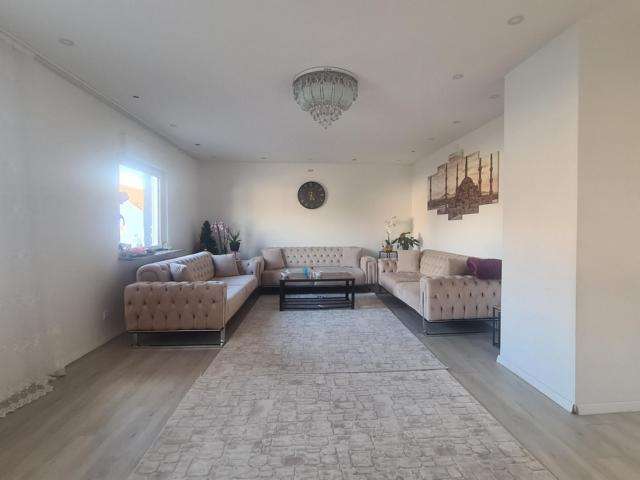 Immobilie in Homburg - Wohnen und Arbeiten unter einem Dach - Bild 6