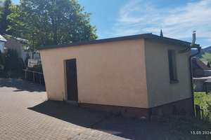 Geräumiges teilvermietetes 24-Zimmer-Mehrfamilienhaus in Brotterode-Trusetal Brotterode – Bernsbachstraße 28, 98596 Brotterode – Vorschaubild 12