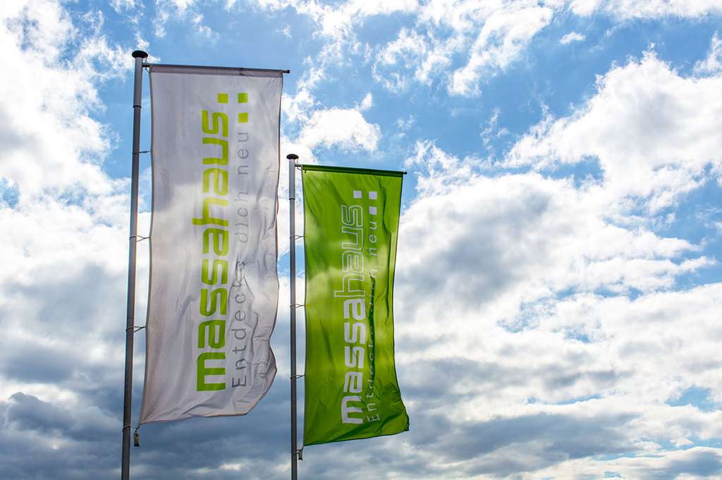 Immobilie in Kloster Lehnin - DOPPELHAUS MIT VIEL PLATZ!!! OPTIMAL FÜR 2 FAMILIEN!!! - Bild 4