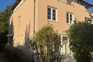 Ruhige Lage - Heitere, moderne, familienfreundliche Doppelhaushälfte – Die vollständige Adresse der Immobilie erhältst du vom Anbieter., 13507 Tegel, Berlin – Vorschaubild 3