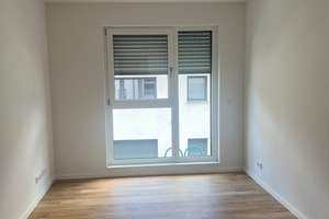 *** Exklusive 3 ZKB-Wohnung in top Lage *** – Mittlere Mühlstr. 0, 68766 Hockenheim – Vorschaubild 12