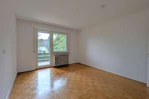 BESTLAGE KOMPONISTENVIERTEL -
Zuhause mit Bonus: 98 plus 20 m²! – Die vollständige Adresse der Immobilie erhältst du vom Anbieter., 65193 Nordost, Wiesbaden – Vorschaubild 6