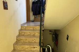 Zweifamilienhaus mit Garten und Garage zu verkaufen – Die vollständige Adresse der Immobilie erhältst du vom Anbieter., 84032 Wolfgang, Landshut – Vorschaubild 16