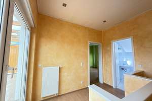 Groß, Warm, Ruhig und natürlich sehr Familiär – 65936 Sossenheim, Frankfurt am Main – Vorschaubild 14