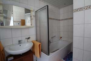 Freistehendes Ein-/Zweifamilienhaus in BESTLAGE von DO-Höchsten – 44267 Berghofen, Dortmund – Vorschaubild 10