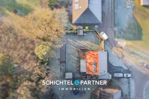 Worpswede | Modernes Einfamilienhaus in Sackgassenlage mit großem Grundstück – Osterholz (Kreis) – Vorschaubild 16