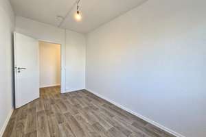 Wir renovieren - 3-Raum-Wohn(t)raum in Chemnitz-Kappel + 750 € Gutschein*! – Straße Usti nad Labem 187, 9119 Kappel, Chemnitz – Vorschaubild 7