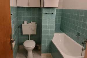 Helle 3-Zimmer-Dachgeschosswohnung (66 m²) in ruhiger Lage – Mönchengladbach – Reyerhütter Straße 98, 41065 Hardterbroich-Pesch, Mönchengladbach – Vorschaubild 26
