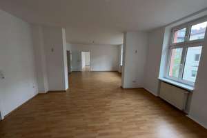 Frisch renovierte, großzügige 3-Zimmer-Wohnung mit Balkon und Badewanne – ab sofort bezugsfrei – Sternstr. 5, 58089 Wehringhausen, Hagen – Vorschaubild 3