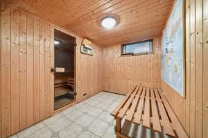 Großzügiges Einfamilienhaus mit Sauna, Garten und Garage in Kreuzheide! Meine Immobilie=Mein Partner – Die vollständige Adresse der Immobilie erhältst du vom Anbieter., 38448 Kreuzheide, Wolfsburg – Vorschaubild 29