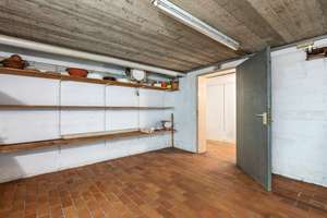 ***Provisionsfrei***Einfamilienhaus mit Potenzial auch für Gewerbe – Die vollständige Adresse der Immobilie erhältst du vom Anbieter., 21272 Egestorf – Vorschaubild 20