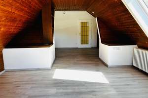 Frisch modernisiertes 1-2 Fam.-Wohnhaus mit mehreren Hallen/Garagen im stadtnahen Grün, Nfl. 900m² – Die vollständige Adresse der Immobilie erhältst du vom Anbieter., 97437 Haßfurt – Vorschaubild 34