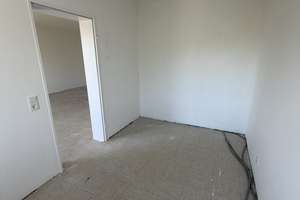 Ruhig gelegene Wohnung in zentraler Lage im Dortmunder Süden – Heideweg 55, 44267 Holzen, Dortmund – Vorschaubild 5