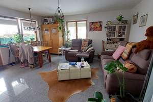 Hochwertiges EFH mit ELW in ruhiger Lage und Blick ins Grüne – Die vollständige Adresse der Immobilie erhältst du vom Anbieter., 63743 Gailbach, Aschaffenburg – Vorschaubild 21