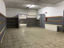 Coburg, n.a., kalt ... - Vermietung Werkstätten, Hobby-/Lagerräume
