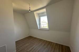 Neubauwohnung mit Loggia: Moderne 4-Zimmer im Zentrum-Ost – Kreuzstraße 25, 4103 Zentrum-Ost, Leipzig – Vorschaubild 4