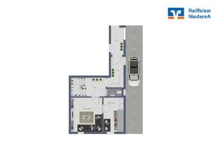 Modernes Reihenendhaus in Böfingen – Elsa-Brandström-Weg 8/2, 89075 Böfingen, Ulm – Vorschaubild 16