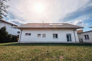 Flexibilität mit viel Platz zum unschlagbarem Preis - Mehrfamilienhaus in Geretsried mit 4 Einheiten – Die vollständige Adresse der Immobilie erhältst du vom Anbieter., 82538 Geretsried – Vorschaubild 48