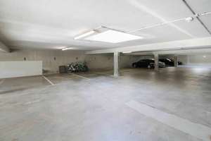 *Bezugsfrei!* 3-Zimmer-Maisonette-Wohnung mit Balkon  – Die vollständige Adresse der Immobilie erhältst du vom Anbieter., 9125 Bernsdorf, Chemnitz – Vorschaubild 17