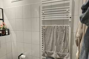 3-Zimmer Wohnung im 1.OG zu vermieten – Die vollständige Adresse der Immobilie erhältst du vom Anbieter., 65203 Biebrich, Wiesbaden – Vorschaubild 3
