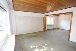 Viele Zimmer - großes Grundstück - 1-2 Familienhaus in Gifhorn - Nähe Innenstadt – Gifhorn (Kreis) – Vorschaubild 18
